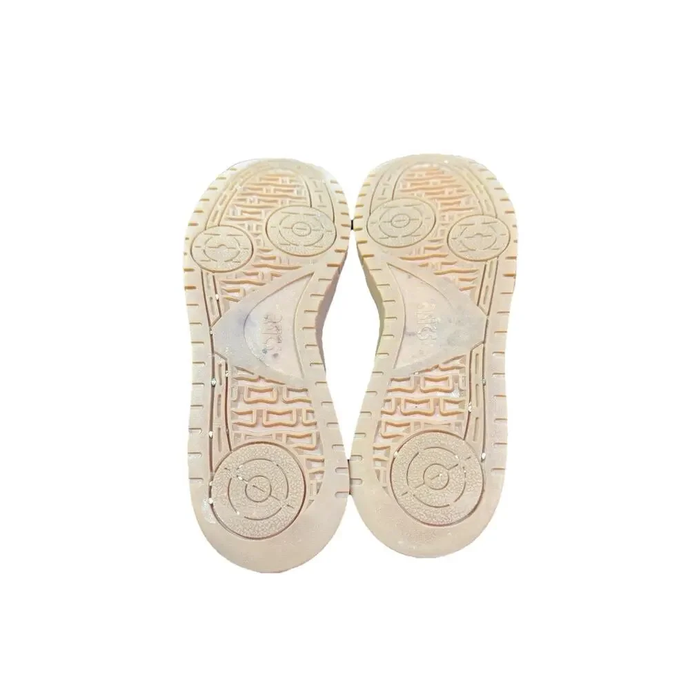Asics product pair